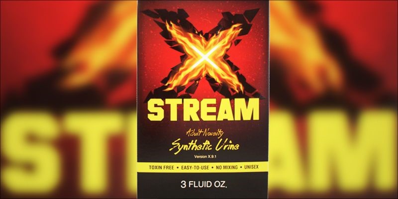 Synthetic Urine Prime Genesee Lansing MI